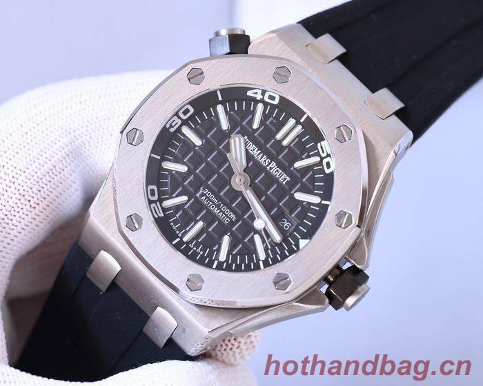 Audemars Piguet Watch APW00065-3 Audemars Piguet Watch APW00065-3